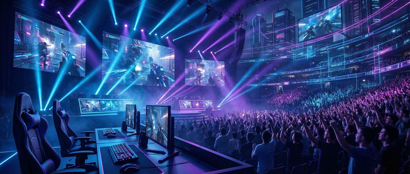 高清3D动漫游戏解说视频社区